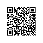 10119126-L0J-70DLF QRCode