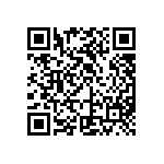 10119126-M0J-10DLF QRCode