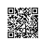 10119126-M0J-30DLF QRCode