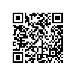 10119126-M0J-50DLF QRCode