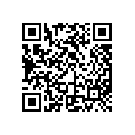 10119126-M0J-70DLF QRCode