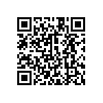 10119126-Q0J-40DLF QRCode