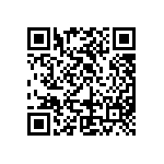 10119126-Q0J-60DLF QRCode