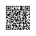 10119126-Q0J-80DLF QRCode