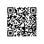 10119126-R0J-40DLF QRCode