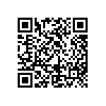 10119126-R0J-60DLF QRCode