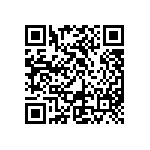 10119126-S0J-70DLF QRCode