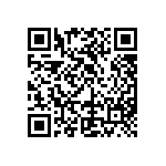 10119126-T0J-10DLF QRCode