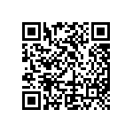 10119126-T0J-60DLF QRCode