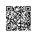 10119126-U0J-20DLF QRCode