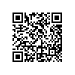 10119126-U0J-50DLF QRCode