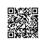 10119126-V0J-10DLF QRCode