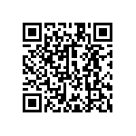 10119126-V0J-30DLF QRCode