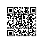 10119126-V0J-80DLF QRCode