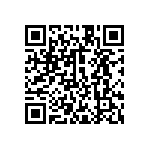 10119126-W0J-40DLF QRCode