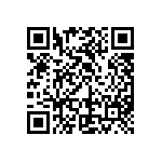 10119126-Y0J-30DLF QRCode