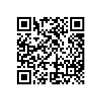 10119126-Y0J-80DLF QRCode