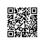 10119128-00C-70DLF QRCode