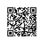 10119128-00C-80DLF QRCode