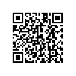 10119128-10C-50DLF QRCode