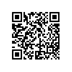 10119128-A0C-80DLF QRCode