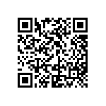 10119128-C0C-10DLF QRCode