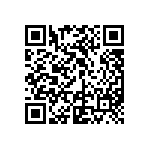 10119128-C0C-50DLF QRCode