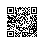 10119128-C0C-60DLF QRCode