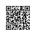 10119128-D0C-50DLF QRCode