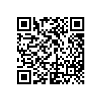 10119128-F0C-40DLF QRCode