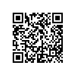 10119128-F0C-70DLF QRCode