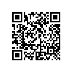 10119128-G0C-60DLF QRCode