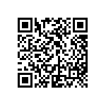 10119128-G0C-70DLF QRCode