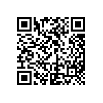 10119128-H0C-50DLF QRCode