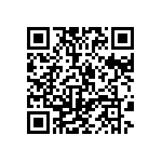 10119128-H0C-60DLF QRCode