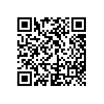 10119128-J0C-10DLF QRCode