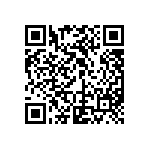 10119128-L0C-50DLF QRCode