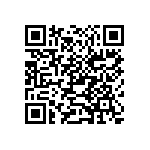 10119128-M0C-10DLF QRCode