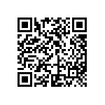 10119128-M0C-20DLF QRCode