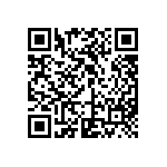 10119128-M0C-40DLF QRCode