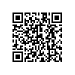 10119128-M0C-50DLF QRCode