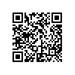 10119128-M0C-70DLF QRCode