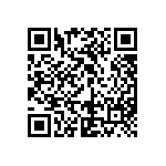 10119128-P0C-10DLF QRCode