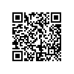 10119128-P0C-20DLF QRCode