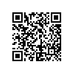 10119128-P0C-40DLF QRCode