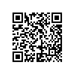 10119128-Q0C-80DLF QRCode