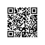 10119128-S0C-70DLF QRCode