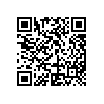 10119128-U0C-20DLF QRCode