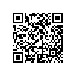 10119128-U0C-40DLF QRCode