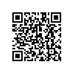 10119128-U0C-80DLF QRCode